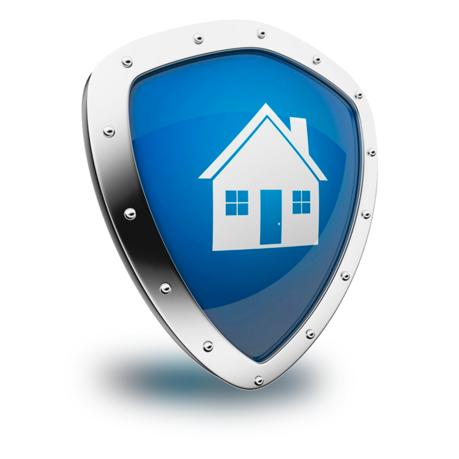 Алмазное бурение бетона Ялта, Алмазное бурение бруса Евпатория, Алмазное бурение отверстий Керчь, Алмазное бурение проёмов Саки, Алмазное бурение стен Феодосия, Алмазное бурение перекрытий Севастополь, 