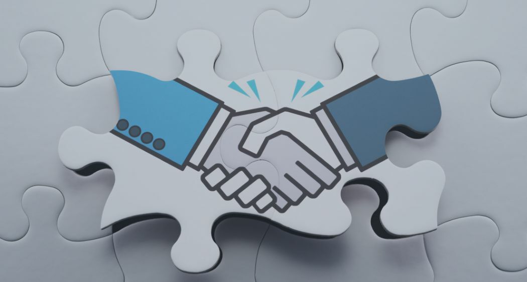 Мы строим долгосрочные отношения с нашими клиентами на основе взаимного доверия и понимания