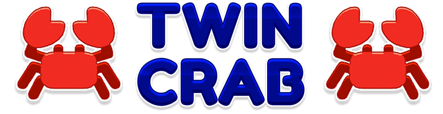 Twin Crab Studio