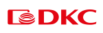 DKC
