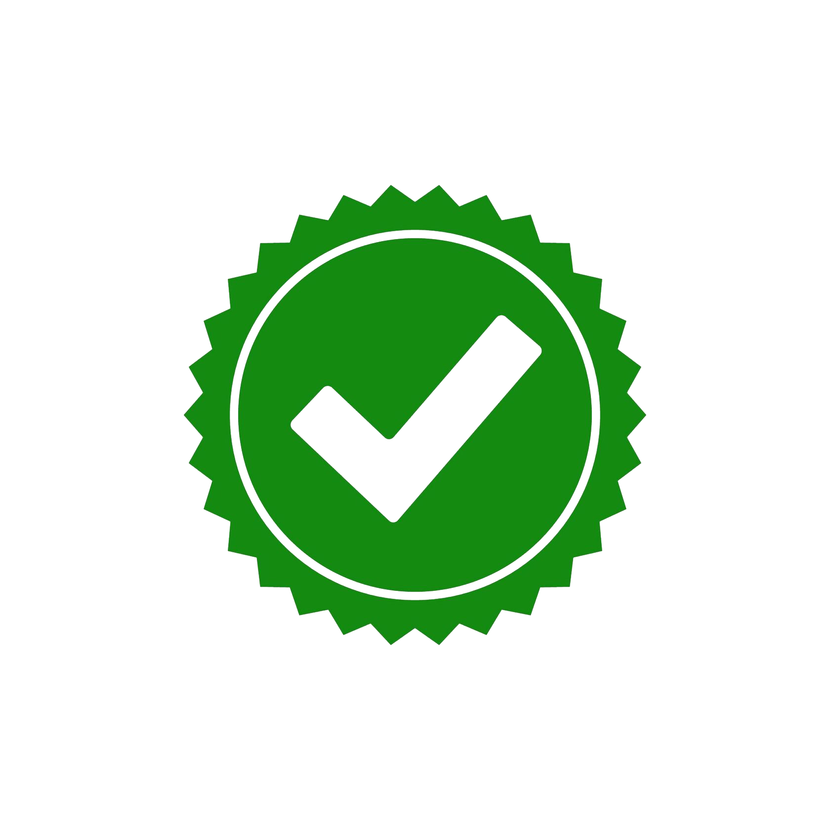 ао «дальэнергомаш» логотип. символ качества и надежности. надежность проверенная временем. дальэнергомаш логотип. надежность проверено временем.