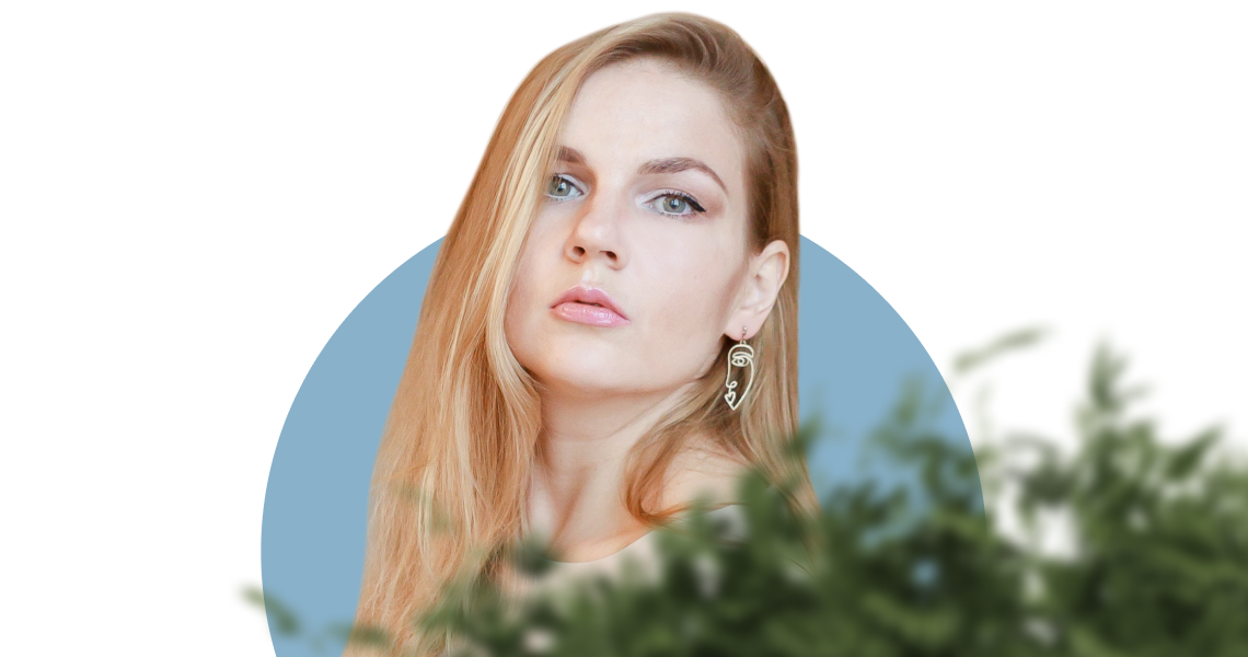 witchesameli.com