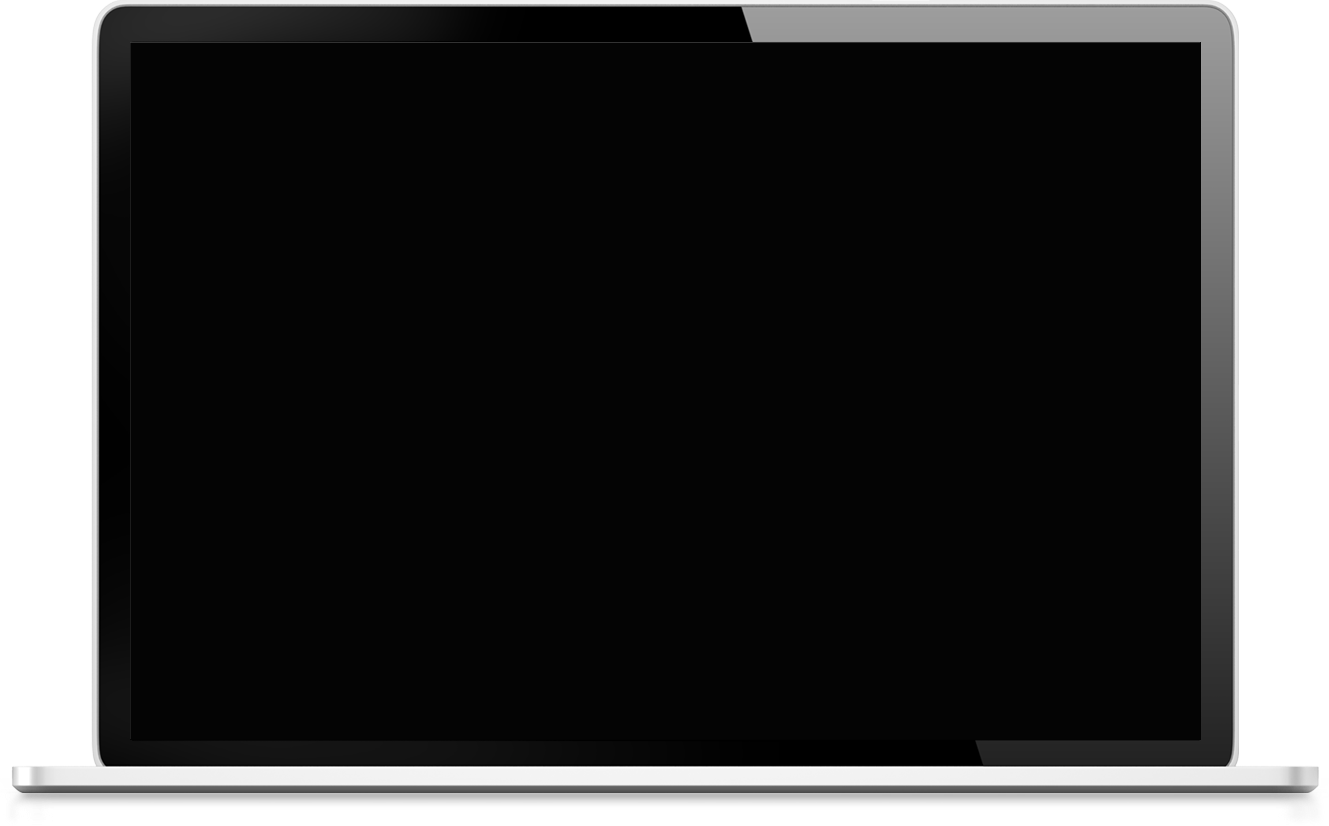 Офтальмологическая клиника доктора Самойленко по лазерной коррекции ...