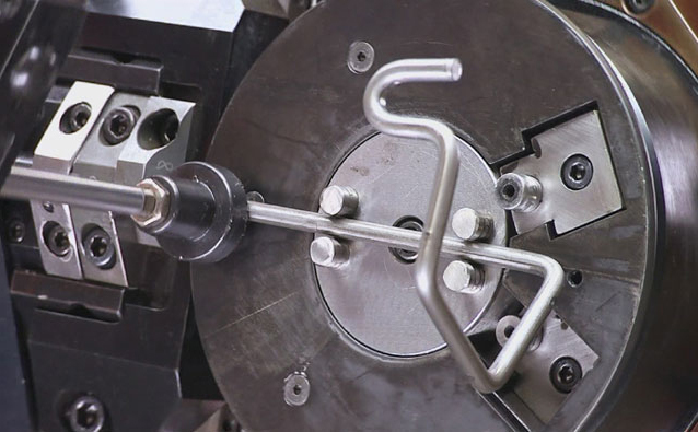 Цинкование гальваническое