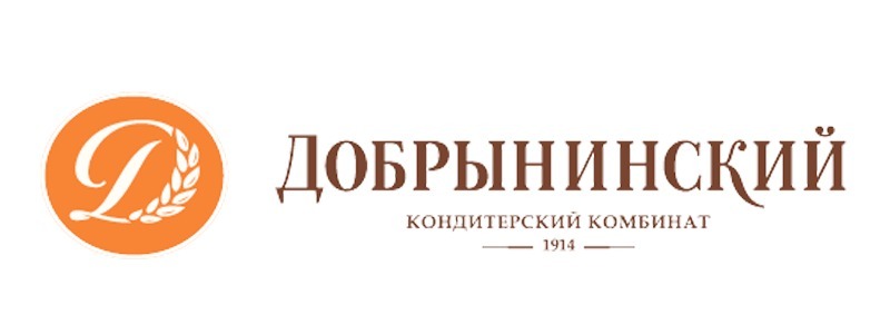 Карта добрынинский оформить