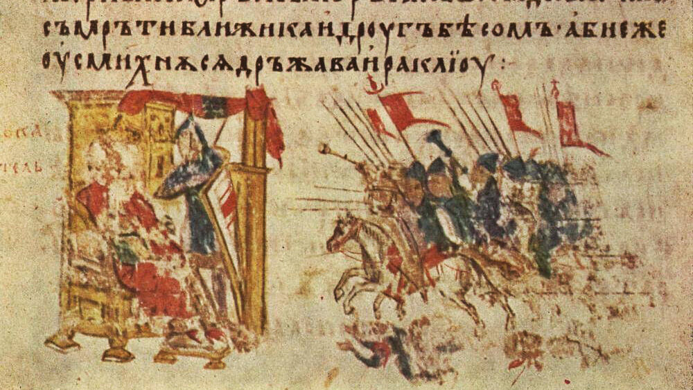 несебър, несебр, българия, болгария, история