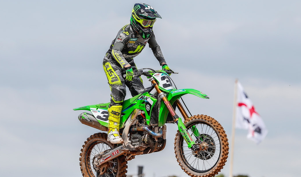 Гран-при Сардинии (Италия): Результаты и видео