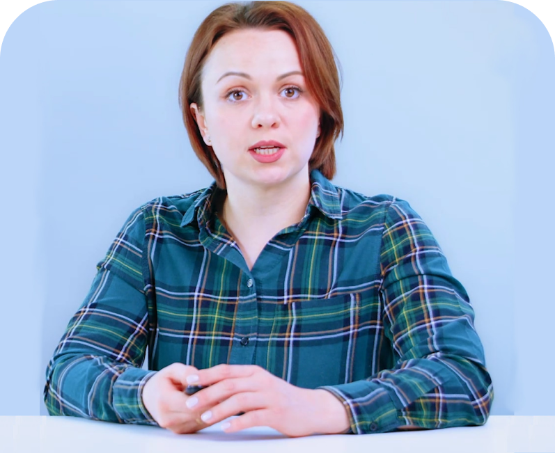 Развитие Т-компетенций курс вовлечение сотрудников на платформе скилл фокус