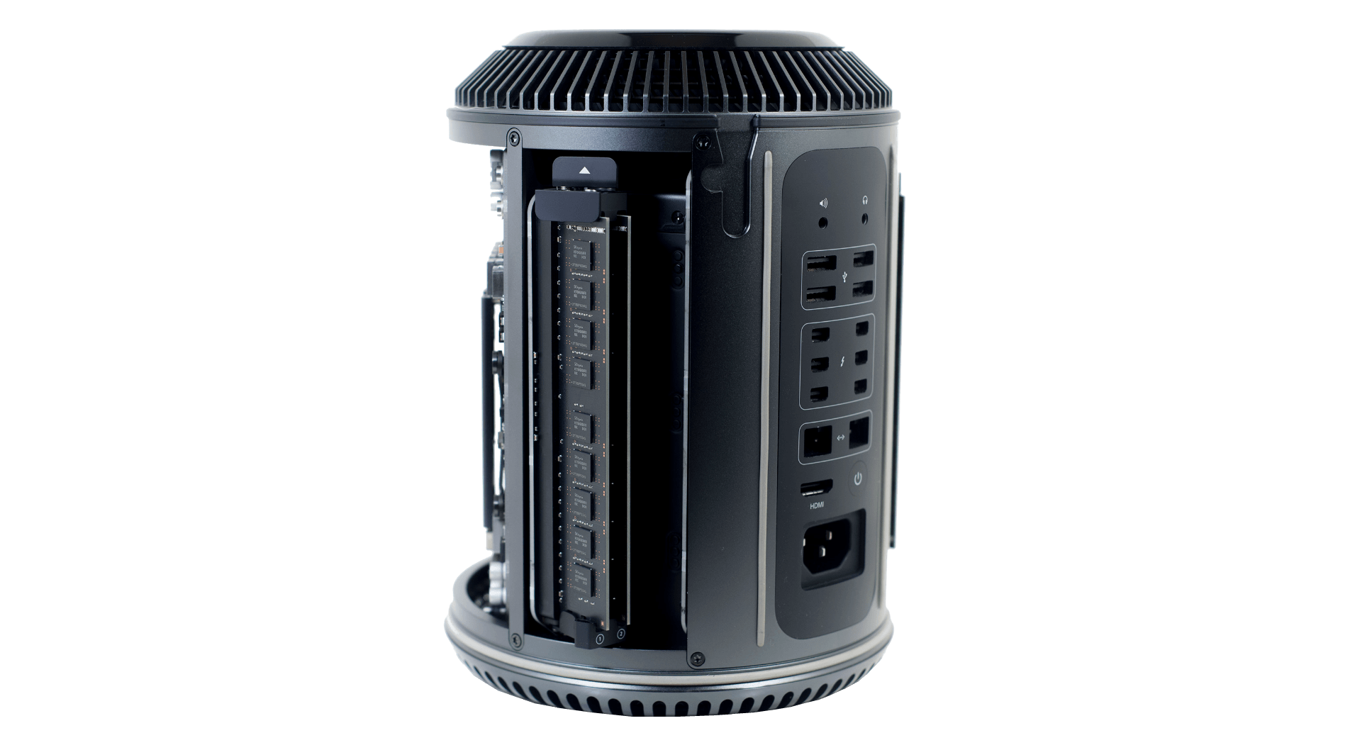 Apple Mac Pro 2013. Apple Mac Pro 2017. Apple Mac Pro 6.1. Mac Pro a1481.