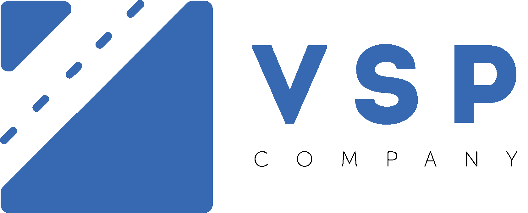 VSP Company