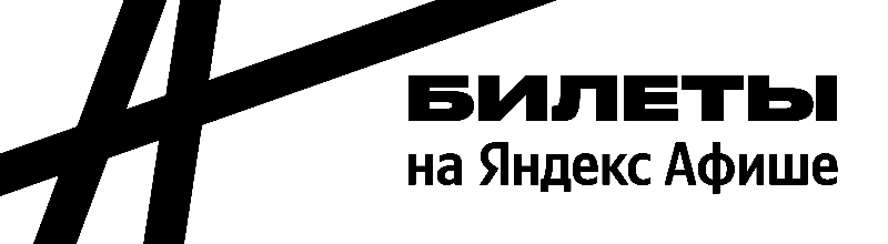 Правит 24