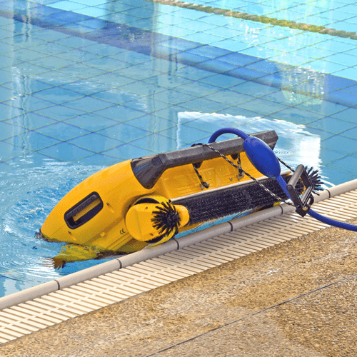 robot-pylesos-dlya-basseyna-dolphin-wave-300-xl