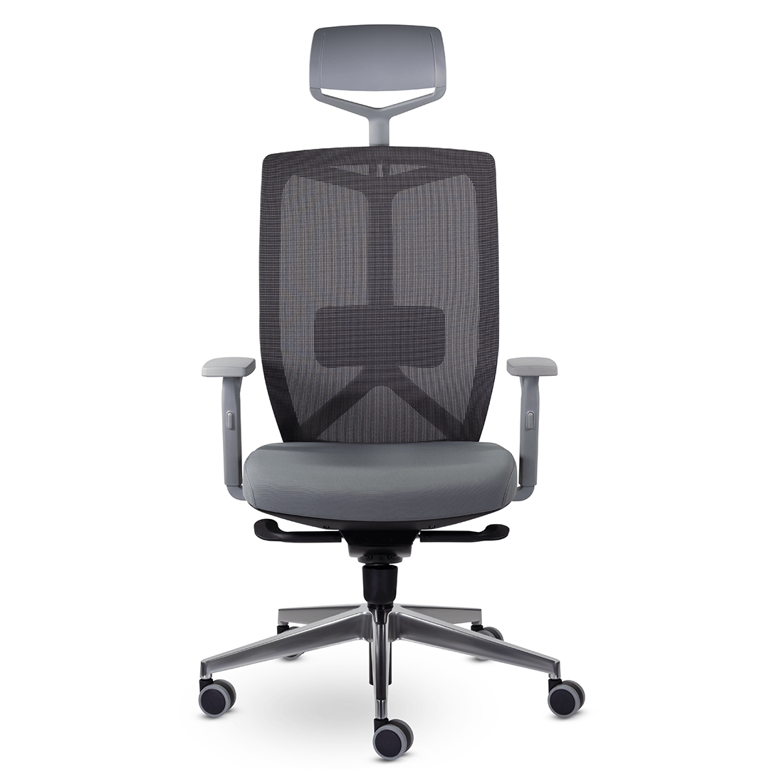 Компьютерное кресло для дома и офиса