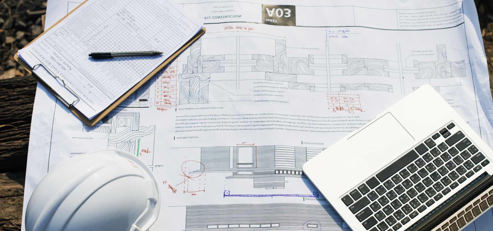 Разработка технической документации. Технические документы. Научно-техническая документация. Нормализационный контроль технической документации. Экспертиза технической документации.