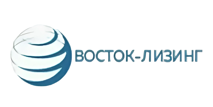 Логотип клиента 1