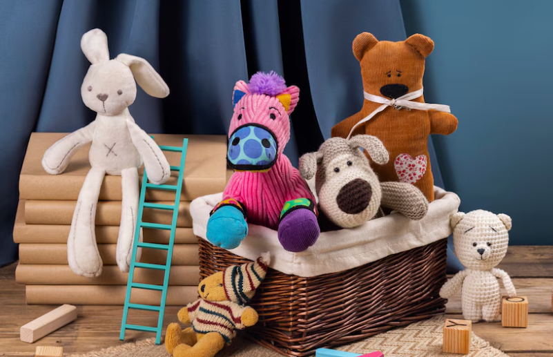 kak-vybrat-igrushki-dlya-raznyh-vozrastnyh-grupp