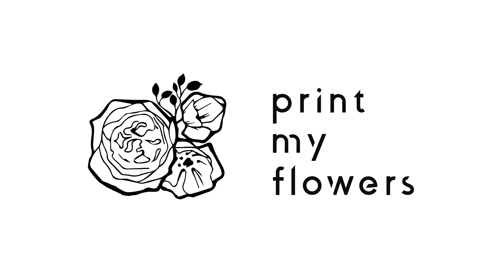  PrintMyFlowers 