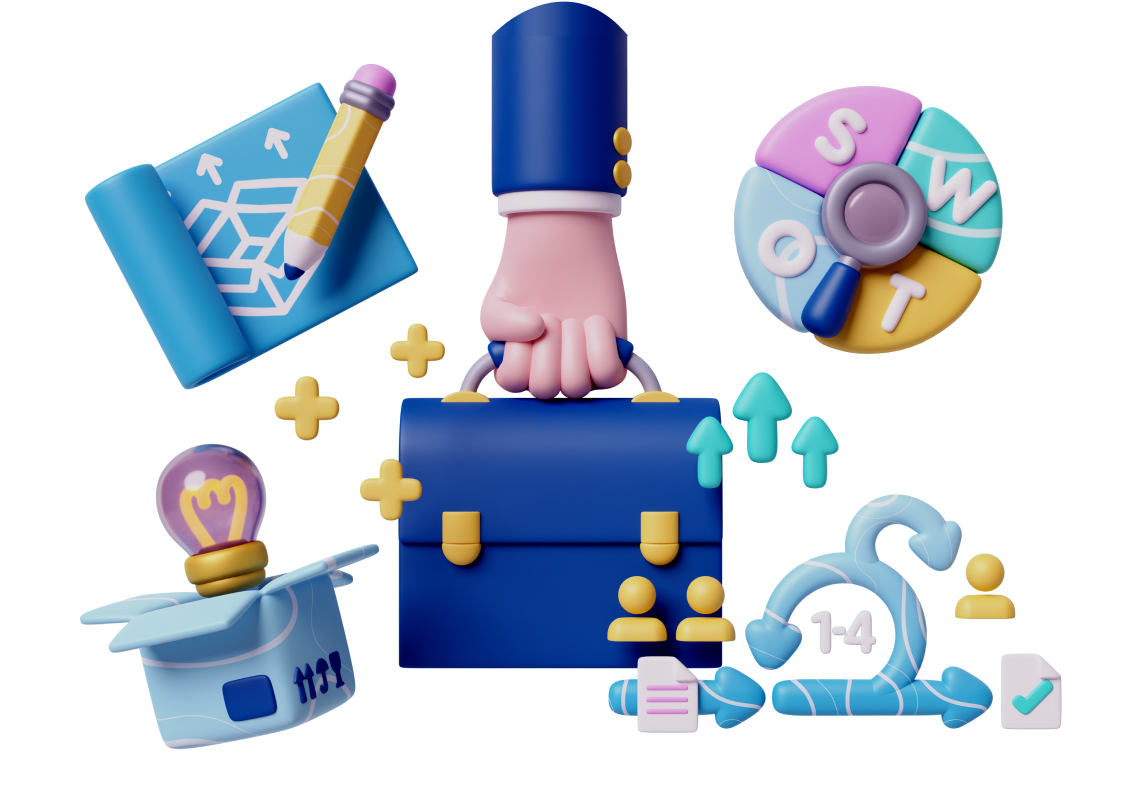 Реферальная программа