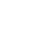 K7