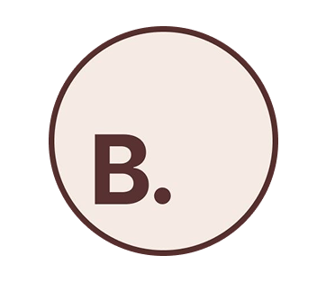 Company