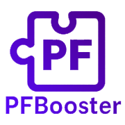 Присоединяйся к сообществу PFboost, где поведенческие факторы становятся основой стабильного роста в ТОПе. Будь на шаг впереди, пока остальные ищут обходные пути.