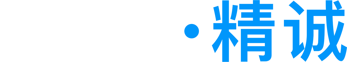 JCID 标志