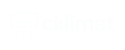 Sitename