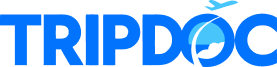 TRIPDOC