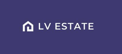 LV ESTATE