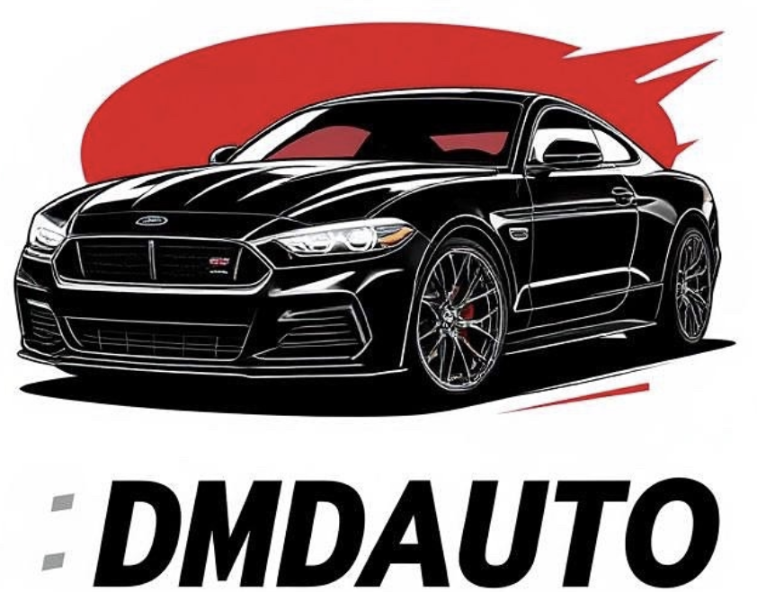 DMD AUTO 