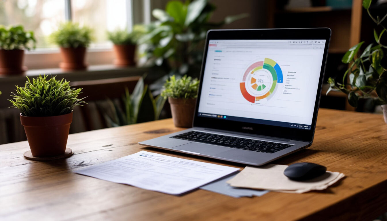 Основы СЕО продвижения