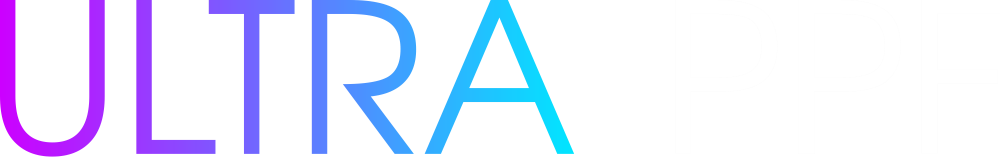 полиуретановая пленка купить, антигравийная пленка купить, полиуретановая пленка для авто купить, полиуретановая пленка для фар купить, купить полиуретановую, пленку для автомобиля, антигравийная пленка для автомобиля купить, купить полиуретановую пленку для бронирования, купить антигравийную пленку для авто, купить полиуретановую пленку для фар автомобиля, полиуретановая антигравийная пленка купить, пленка полиуретановая прозрачная купить, купить черную полиуретановую пленку, полиуретановая пленка купить в спб, купить пленку для оклейки полиуретановую, купить пленку защитную полиуретановую, пленка полиуретановая для авто купить прозрачная, пленка для защиты от сколов, матовая полиуретановая пленка купить, полиуретановая черная пленка для авто купить, полиуретановая пленка купить оптом, полиуретановая пленка где купить, полиуретановая пленка купить цена, полиуретановая пленка для оклейки авто купить, купить полиуретановую пленку для бронирования автомобиля, антигравийная полиуретановая пленка для авто купить, купить полиуретановую пленку для бронирования фар, купить цветной полиуретановая пленка, пленка для защиты кузова от сколов, купить полиуретановую пленку для бронирования авто, пленка для защиты автомобиля от сколов, купить полиуретановую пленку для авто спб, полиуретановая пленка для фар купить в спб, антигравийная пленка спб купить, матовая полиуретановая пленка для авто купить, цветная полиуретановая пленка для авто купить, купить полиуретановую пленку для кузова автомобиля, купить полиуретановую пленку 200 микрон, антигравийная пленка для фар купить, купить антигравийные пленки ppf, антигравийная пленка на капот купить, купить антигравийную защитную пленку, пленка полиуретан антигравийная купить, черная антигравийная пленка купить, матовая антигравийная пленка полиуретановая купить, антигравийная пленка прозрачная купить