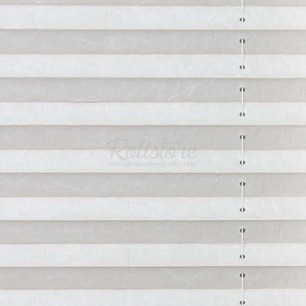 Анже бежевый