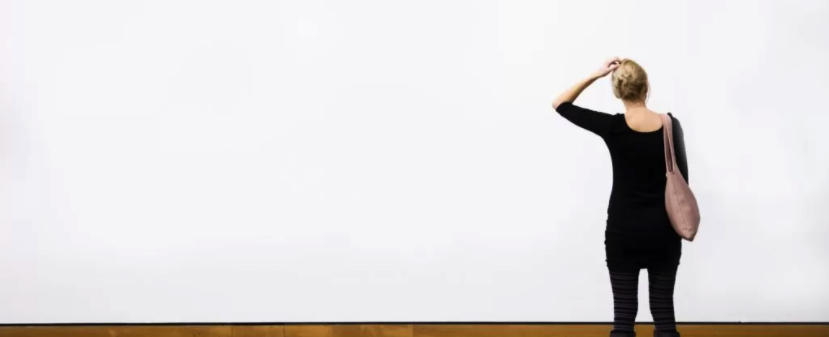 Стать суррогатной матерью – анализы и обследования