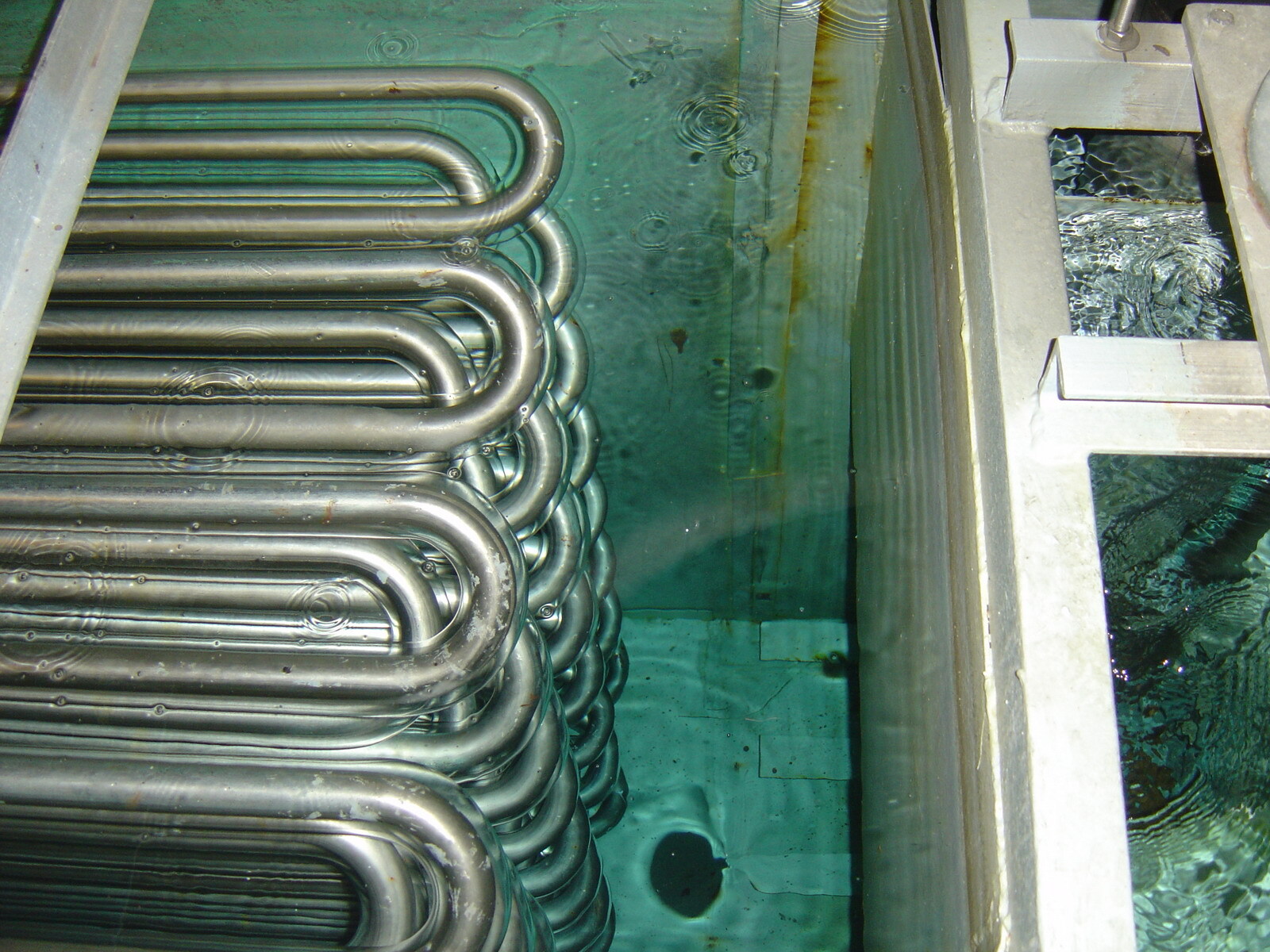 льдоаккумулятор 