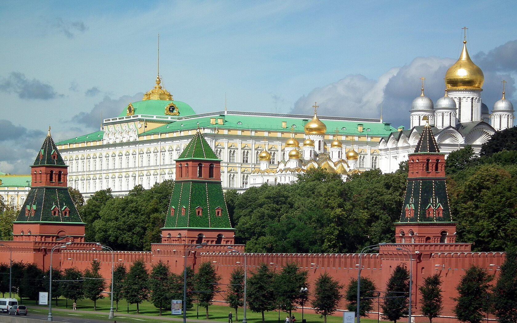 Все про москву. Московский Кремль. Московский Кремль Moscow Kremlin. Москва • памятники Московского Кремля. Доспромичательности Москвы.