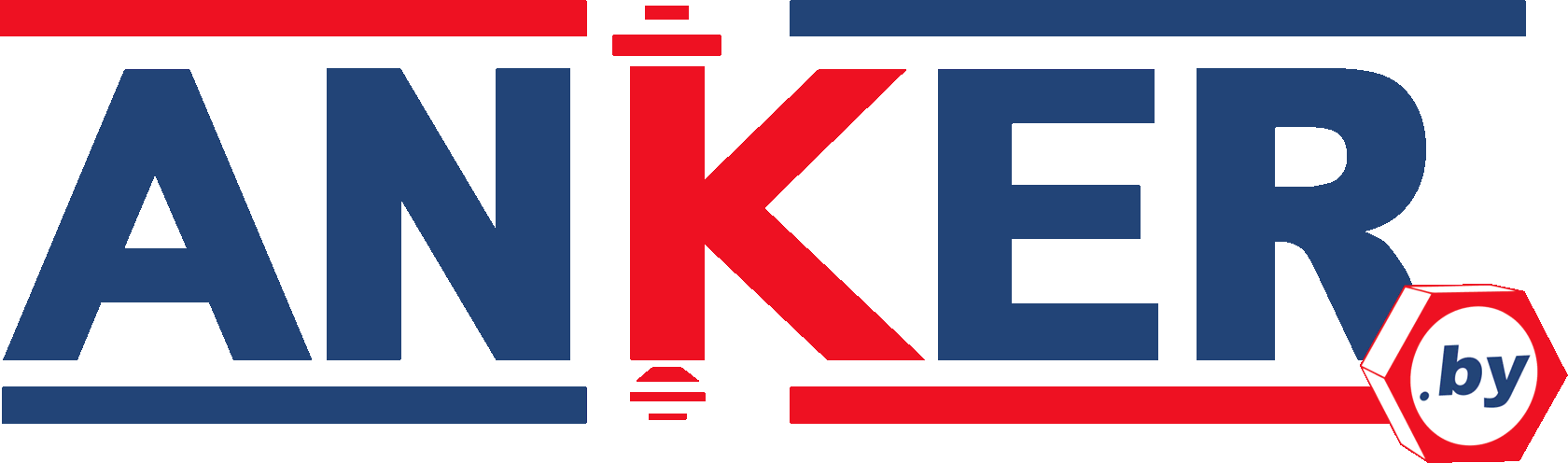 ANKER.BY