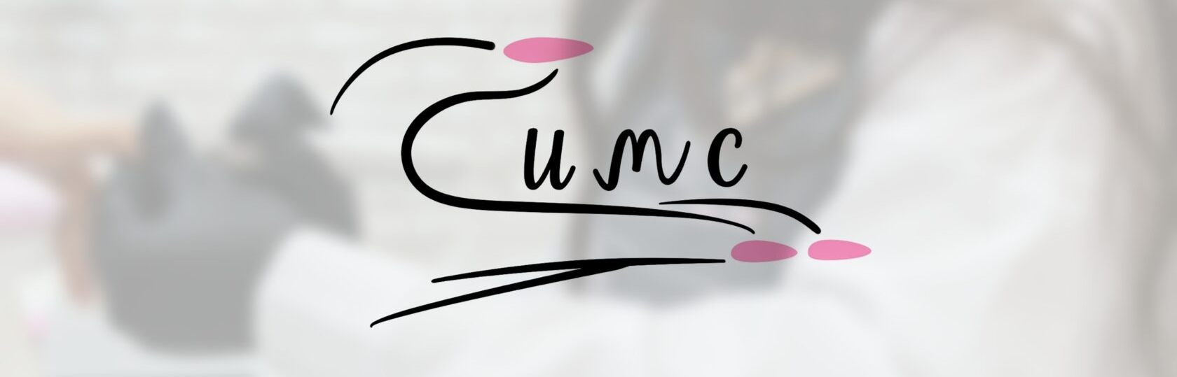 Курсы маникюра и педикюра в Нижнем Новгороде. Маникюр с нуля. Курсы ...