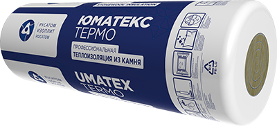 Продукция ЮМАТЕКС Термо