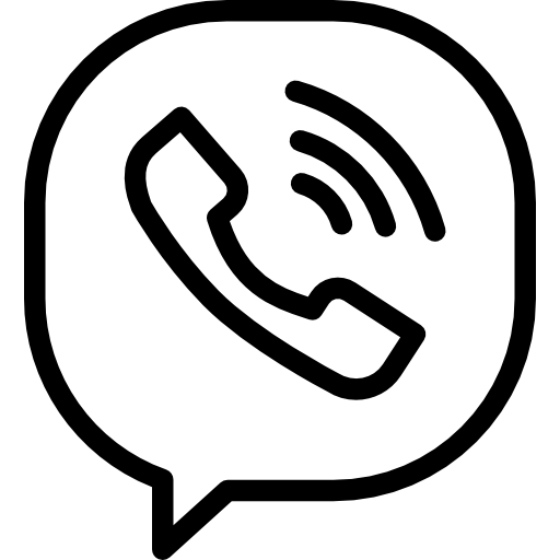 960 252