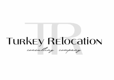  RELOCATION TURKEY 