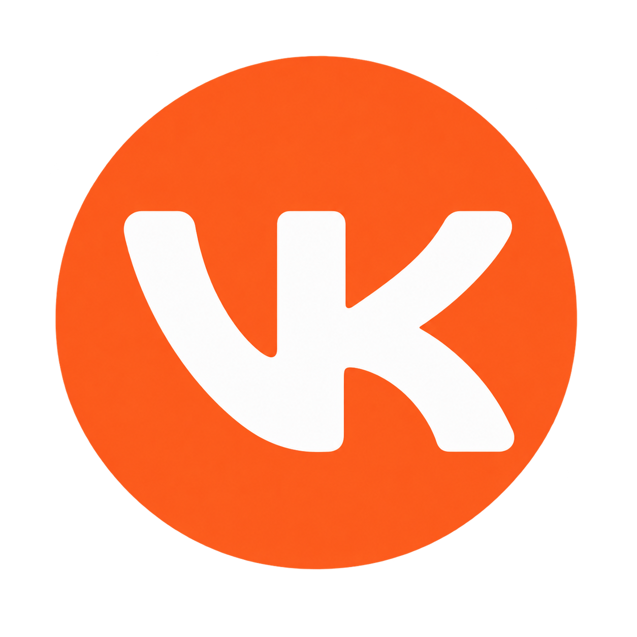 ВКонтакте