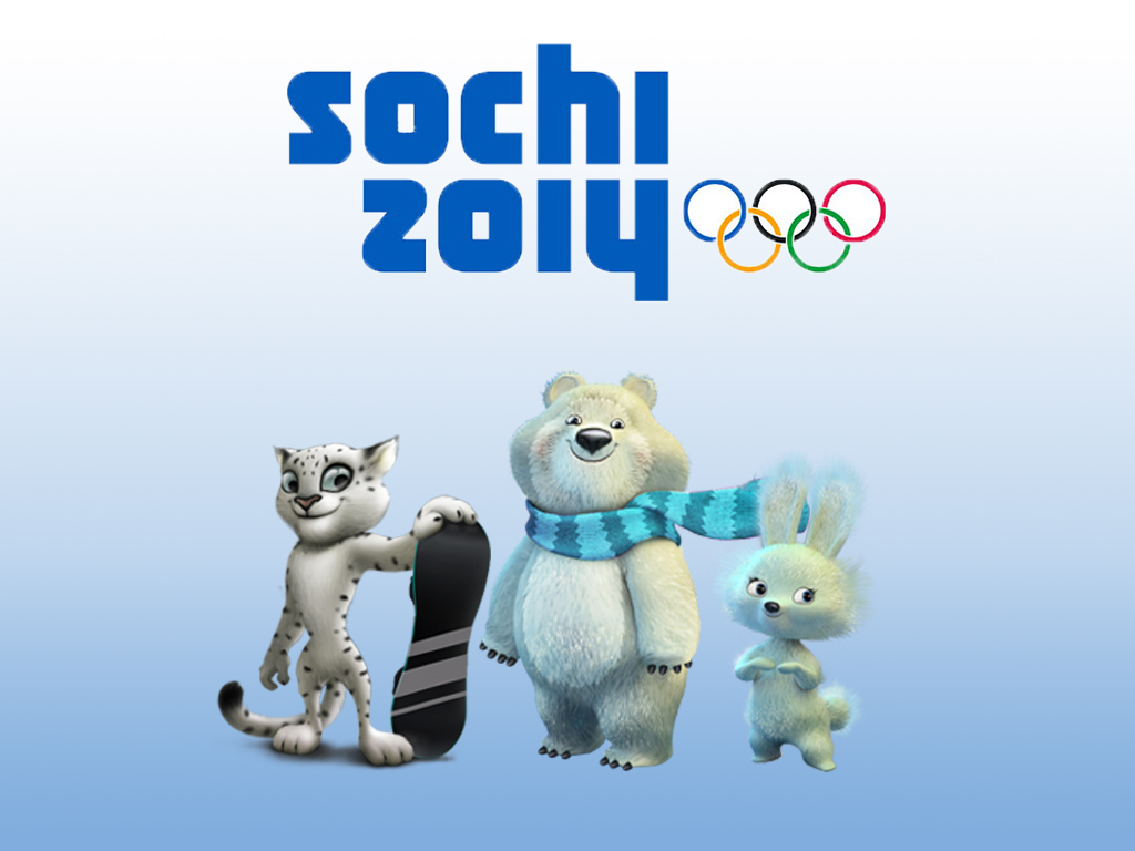 Картинки олимпиады 2014 года в сочи, засыпаю мыслью тебе