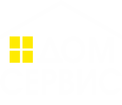 Услуги