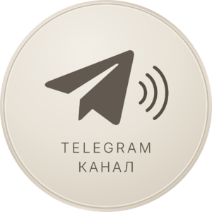 website icon