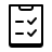 website icon