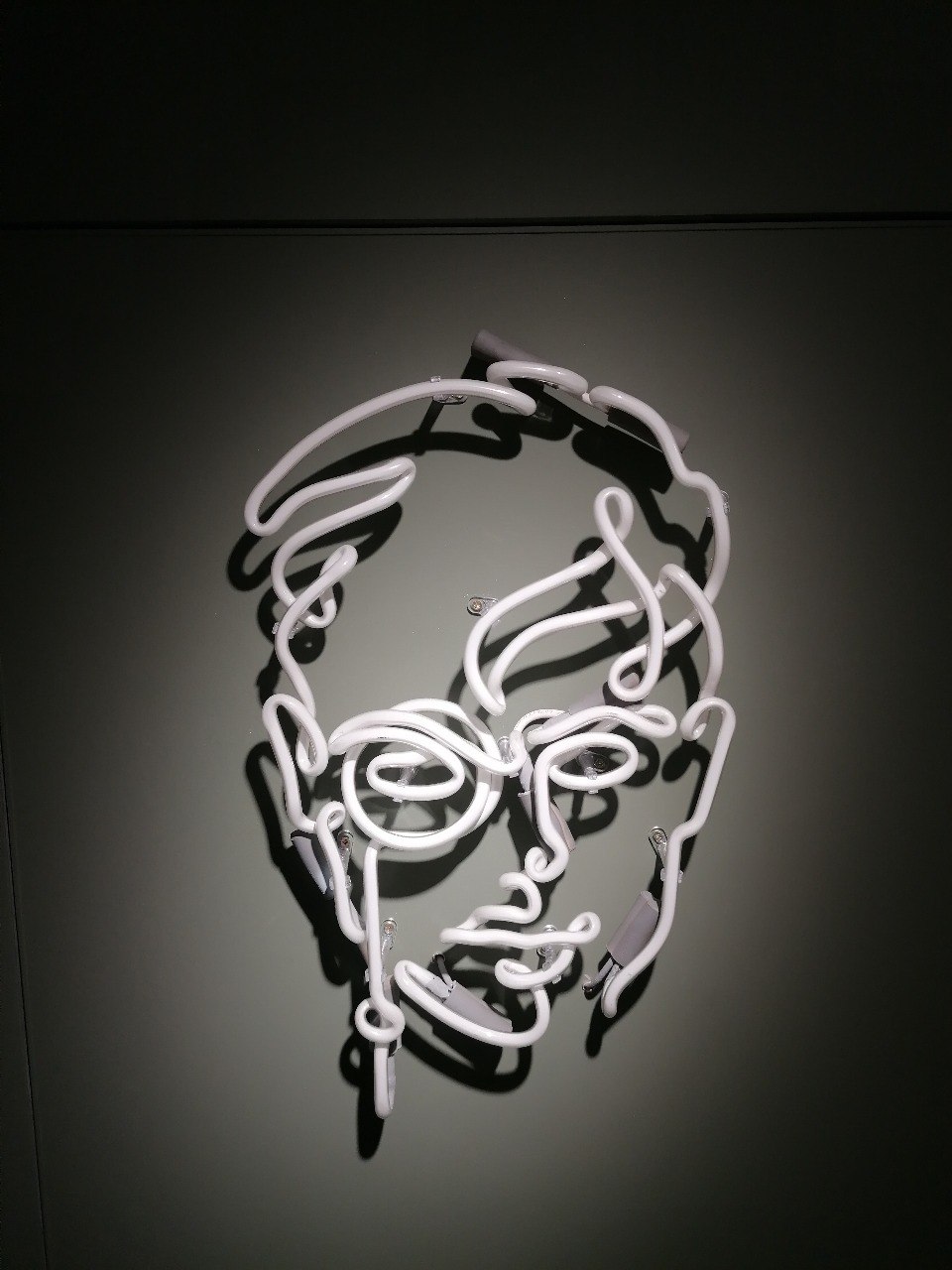 Ремонтные работы в Краснодаре