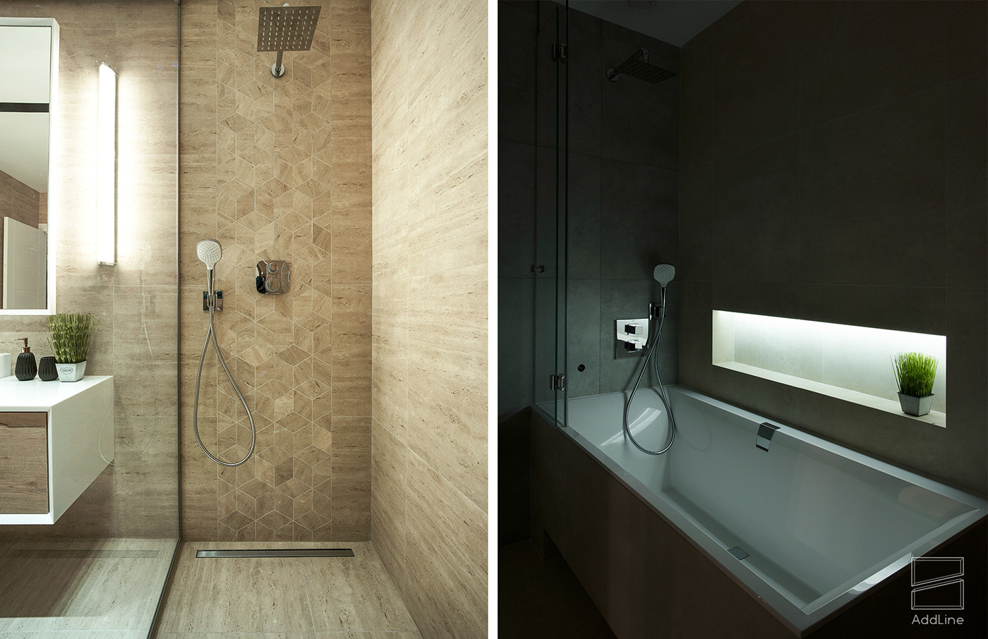 interier house design interier house design