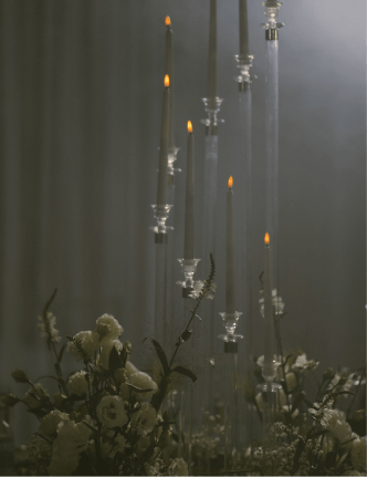 Neponaroshky-wedding-svadba-krym