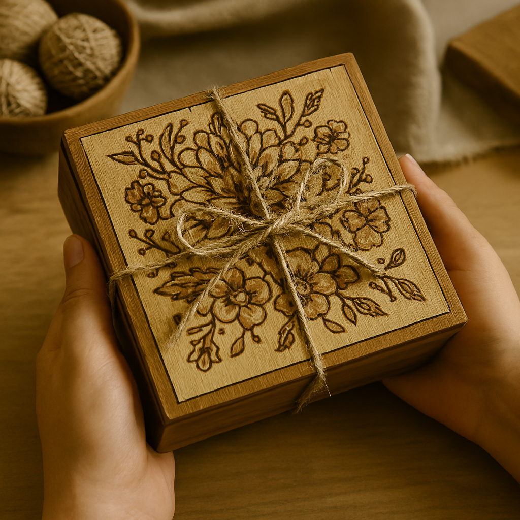 Авторские подарки- Ярмарка ручной работы Беларуси - ресурс Я НАЙДУ